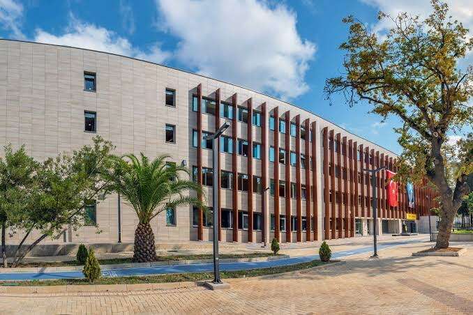 LGS açıklandı, herkes bunu merak ediyor! Tercih yapacaklar dikkat: İşte Türkiye'nin en yüksek puanlı 11 lisesi! 2