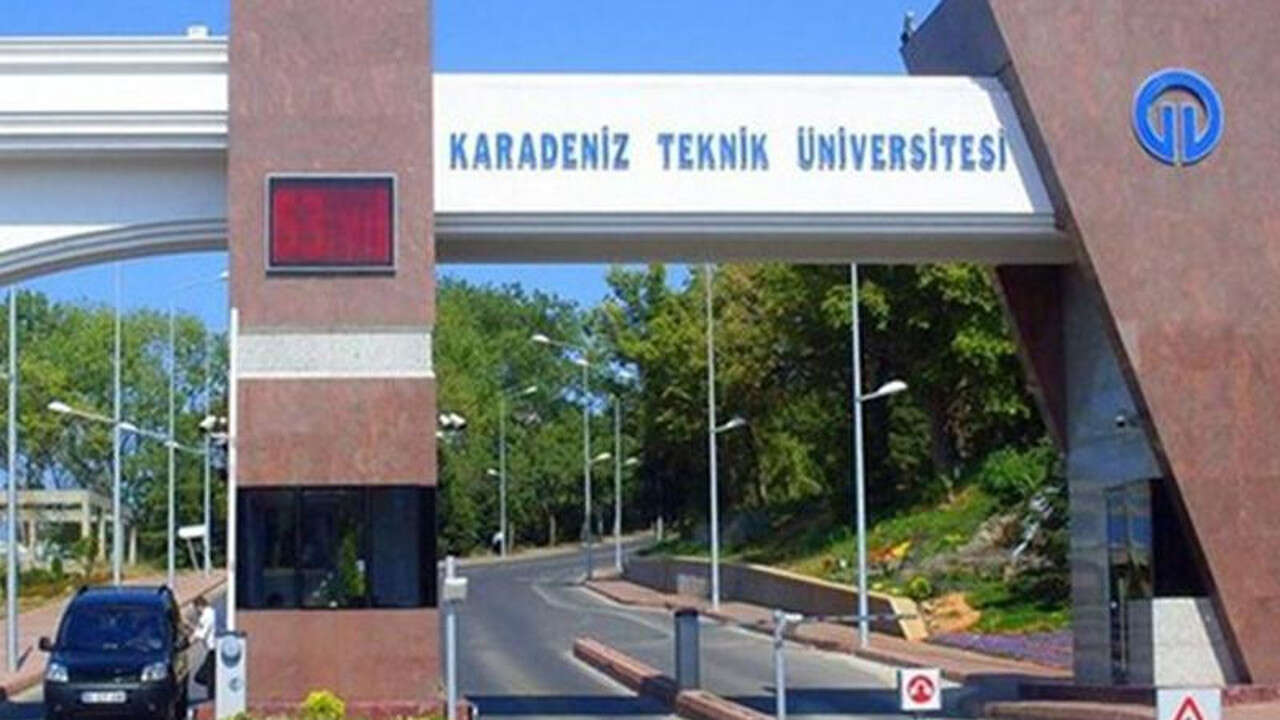 Türkiye'nin en iyi 15 mimarlık fakültesi belli oldu! İşte ilk sıradaki üniversite 4