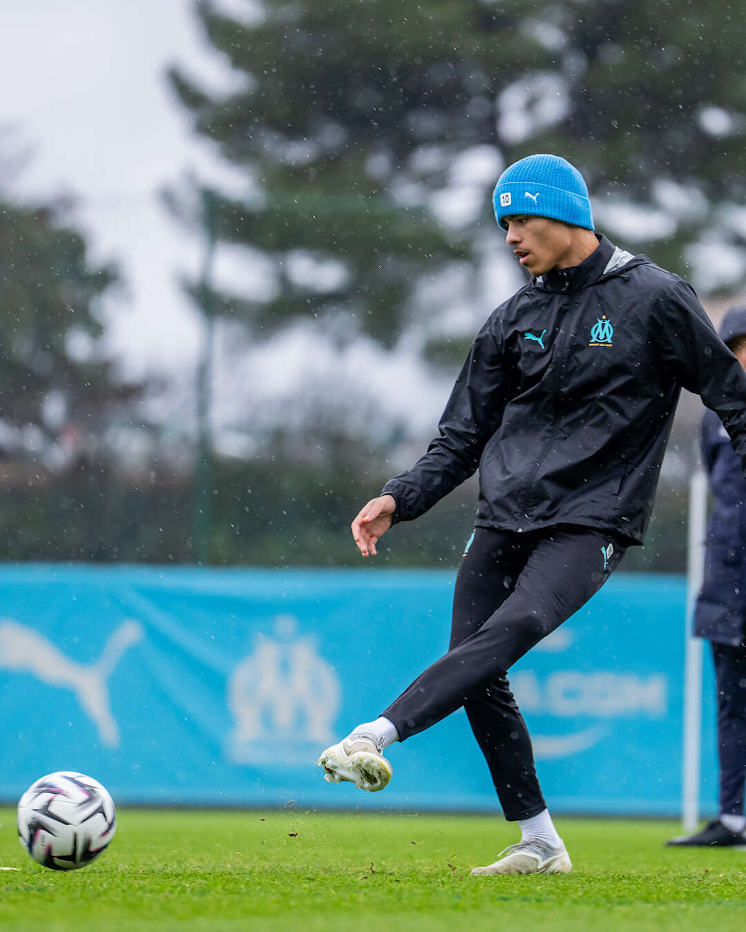 Aziz Yıldırım Leroy Sane ve Osimhen'in aldığı maaşları görünce Greenwood transferini bitirdi: Şampiyonluk için yapmak zorundayız 4