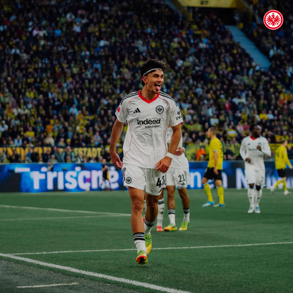 Dursun Özbek Greenwood transferinden sonra gemileri yaktı! 20 yaşındaki wonderkide 40 milyon euro 4