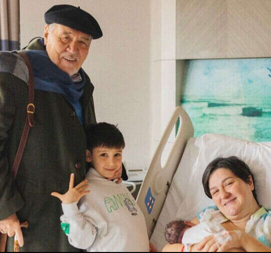 İlber Ortaylı'nın eşyaları WhatsApp'tan yok pahasına satılıyor! Kızı Tuna Ortaylı'dan dikkat çeken hareket: 7 ev kapatıldı! 13