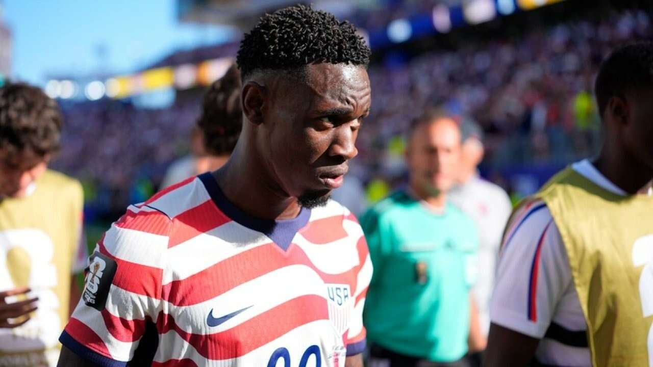 İsmail Kartal Singo'nun kankası için Oğuz Çetin'i Monaco'ya gönderdi 8