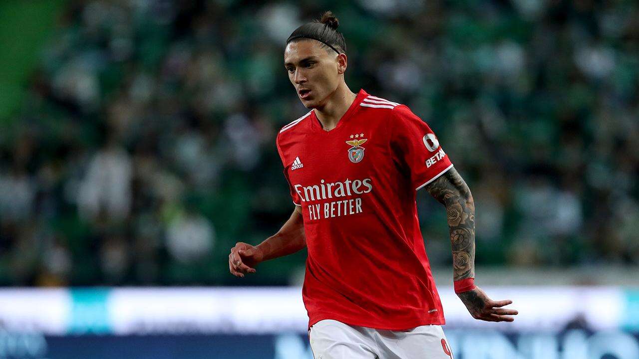 İsmail Kartal Singo'nun kankası için Oğuz Çetin'i Monaco'ya gönderdi 4