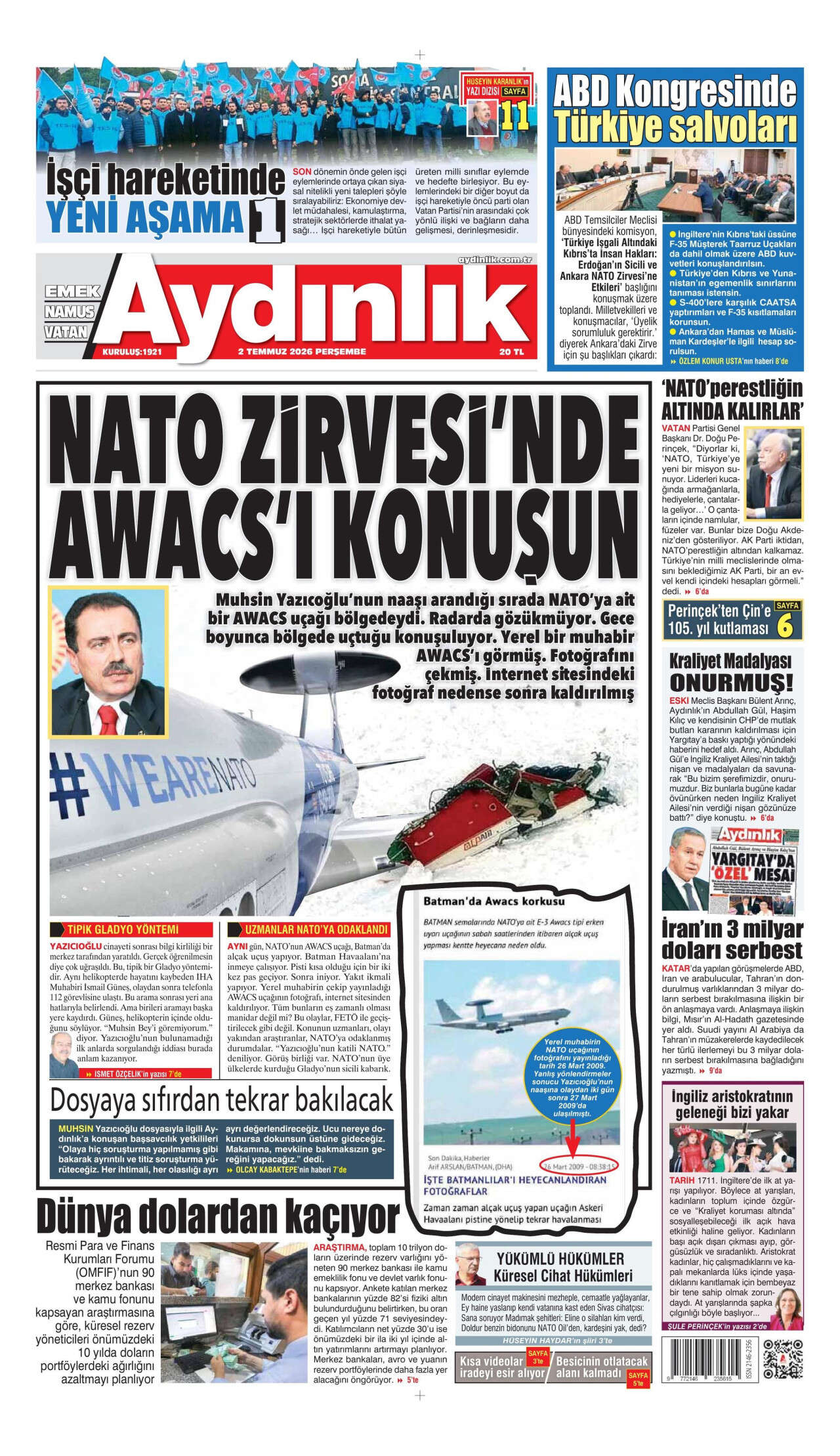 Türkiye'nin yeni belası: On binlerce kişiyi suça ortak ediyorlar! 8