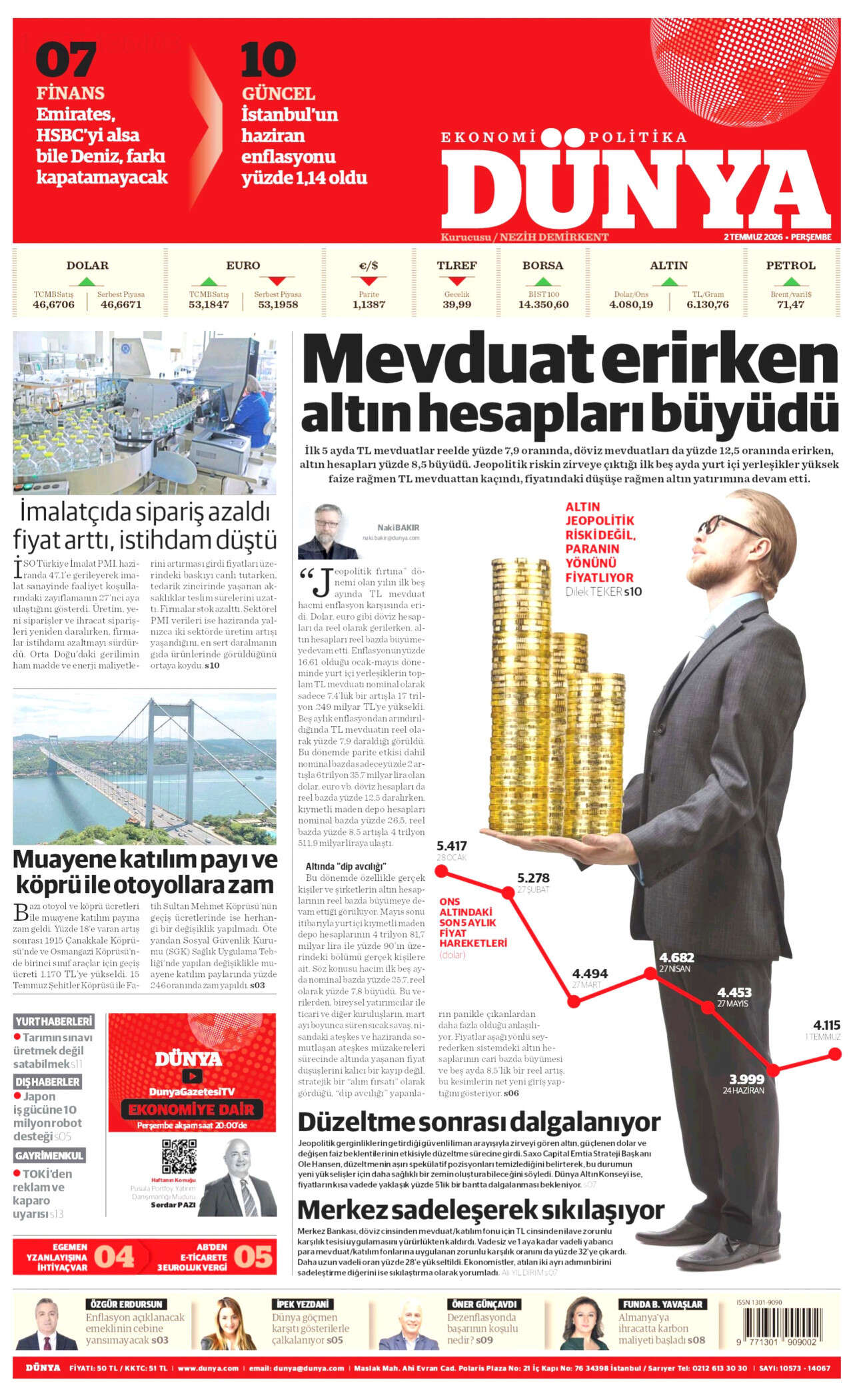Türkiye'nin yeni belası: On binlerce kişiyi suça ortak ediyorlar! 7