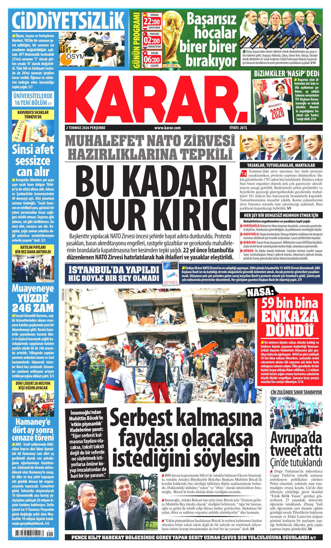 Türkiye'nin yeni belası: On binlerce kişiyi suça ortak ediyorlar! 12