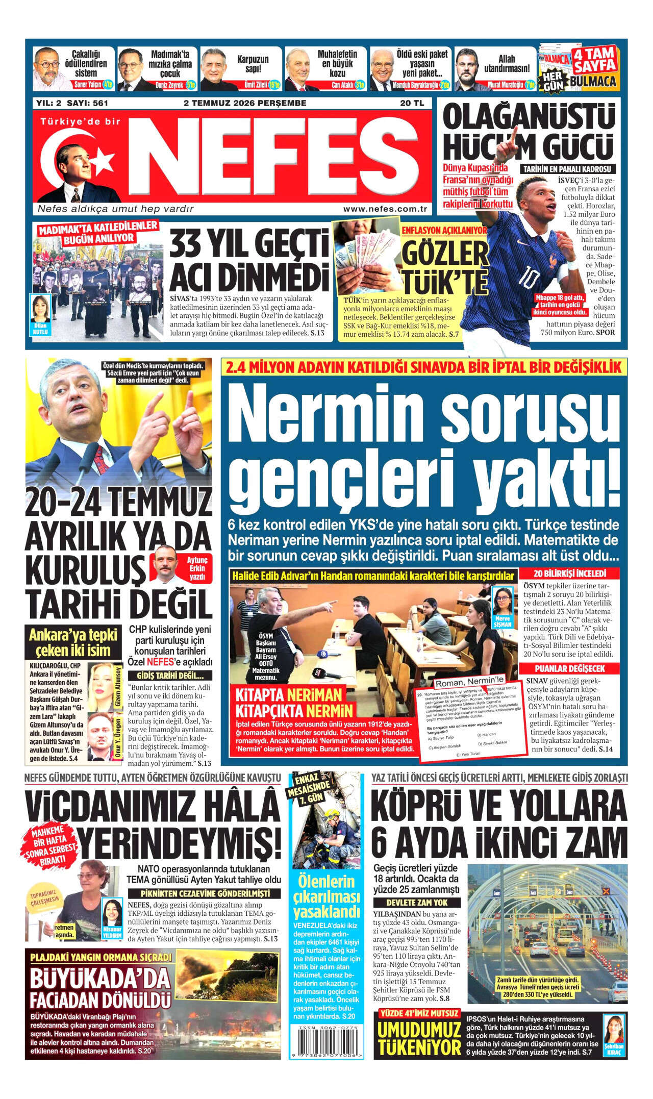 Türkiye'nin yeni belası: On binlerce kişiyi suça ortak ediyorlar! 16