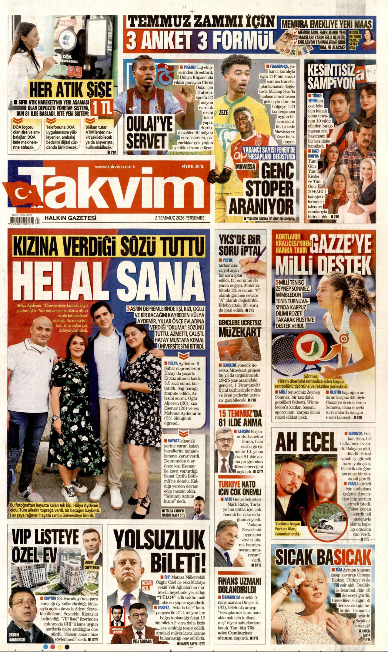 Türkiye'nin yeni belası: On binlerce kişiyi suça ortak ediyorlar! 3