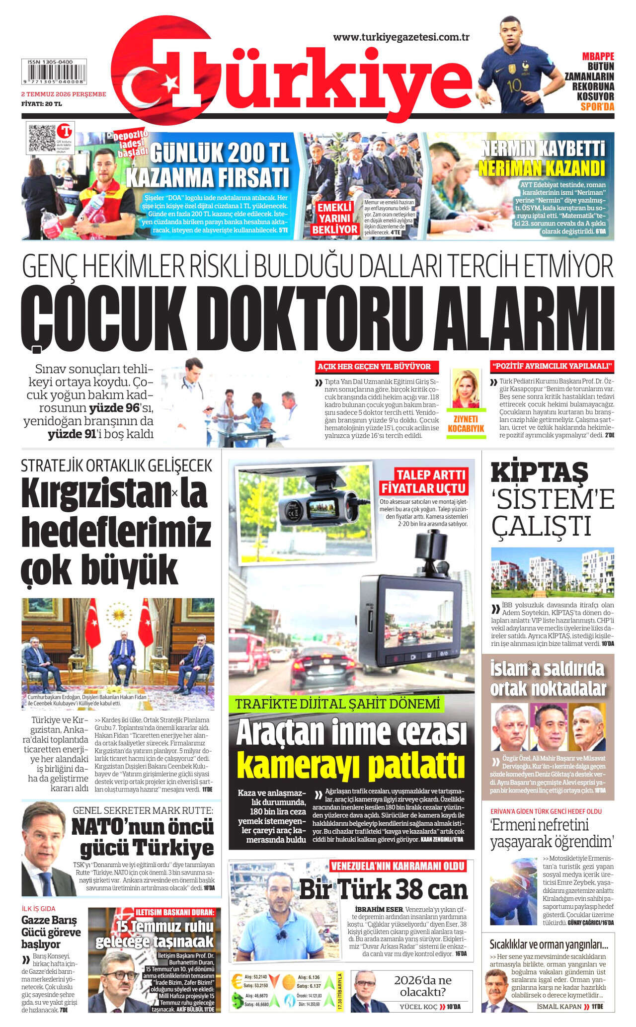 Türkiye'nin yeni belası: On binlerce kişiyi suça ortak ediyorlar! 22