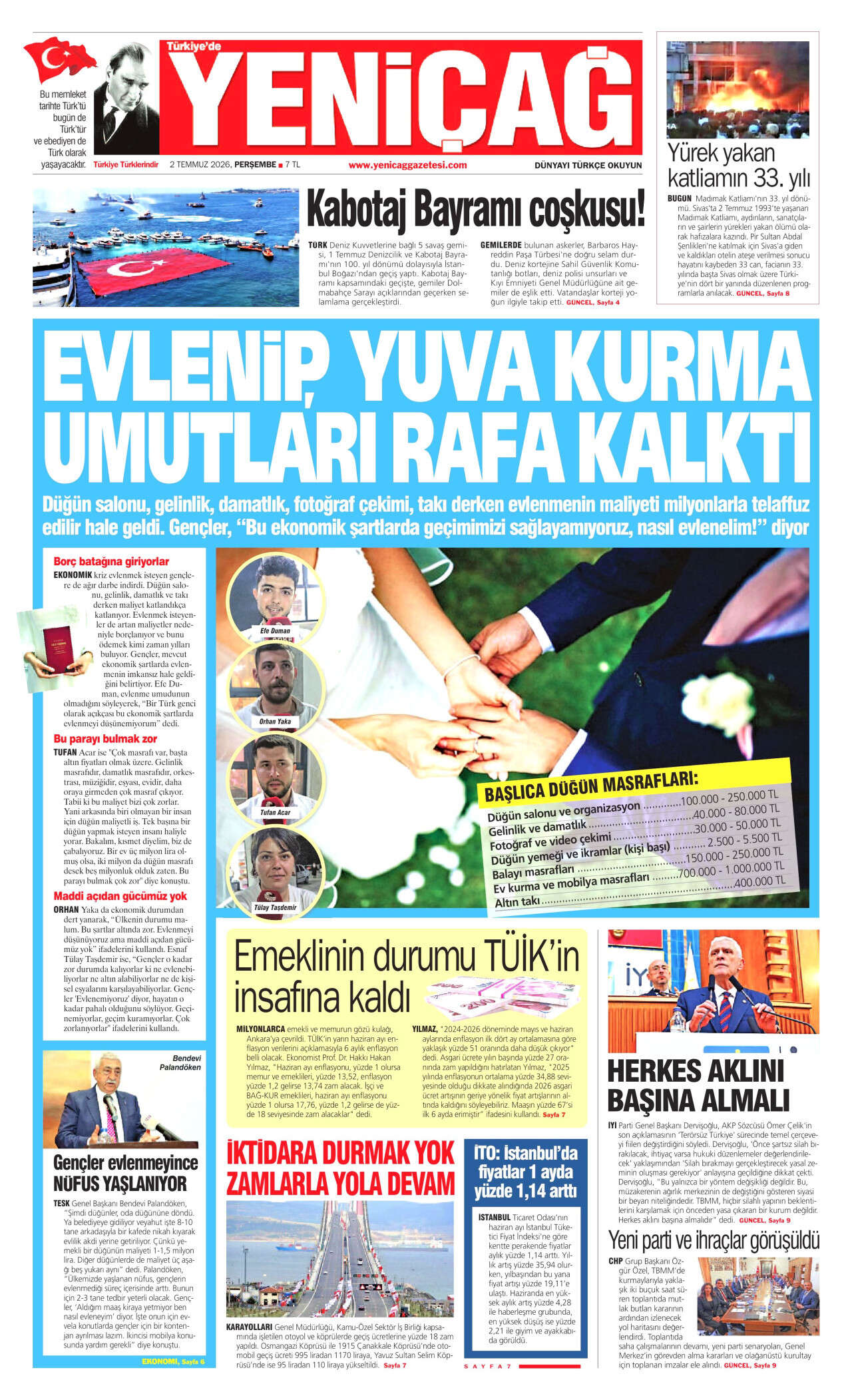 Türkiye'nin yeni belası: On binlerce kişiyi suça ortak ediyorlar! 2