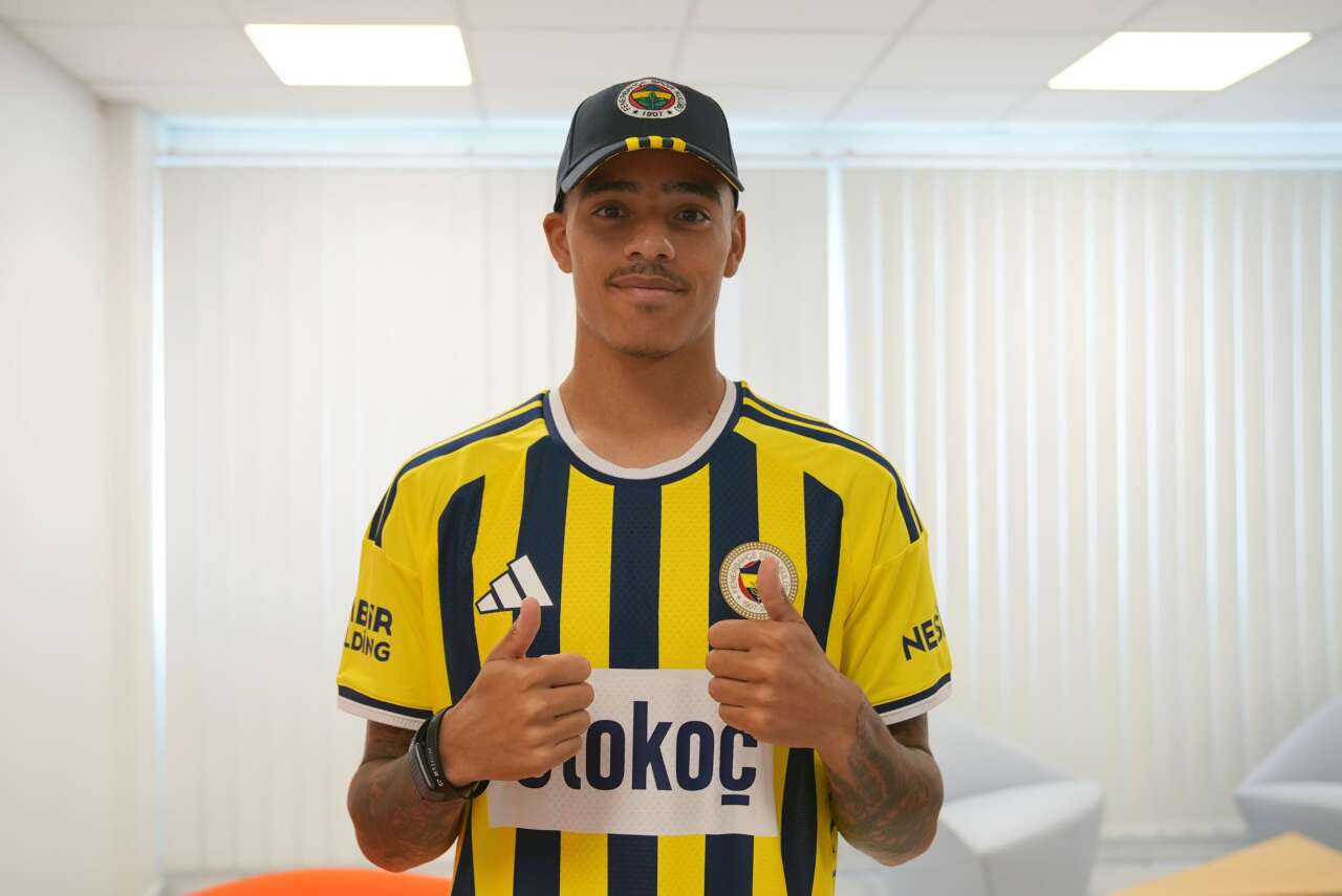 İsmail Kartal Greenwood'u, Rashford'u, Asensio'yu, Guirassy'i yönetemez! 4