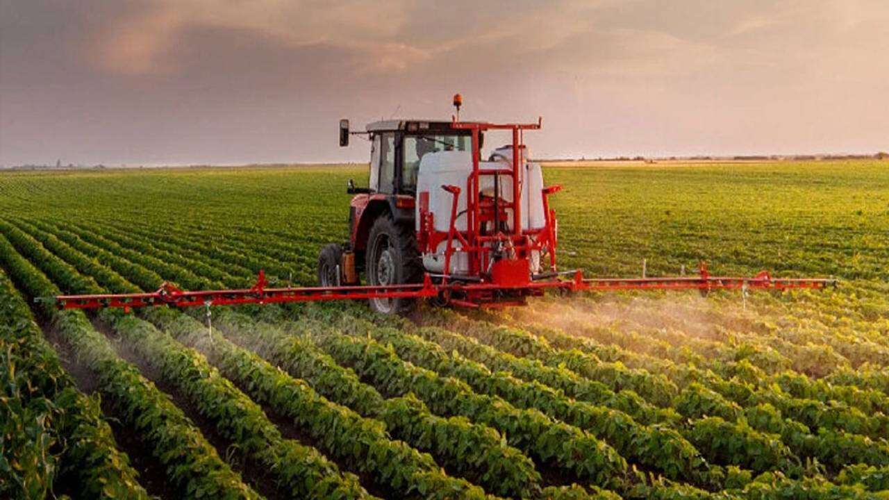 12,5 milyar liranın üzerinde cirosu vardı: Türk tarım devi iflasın eşiğinde 2