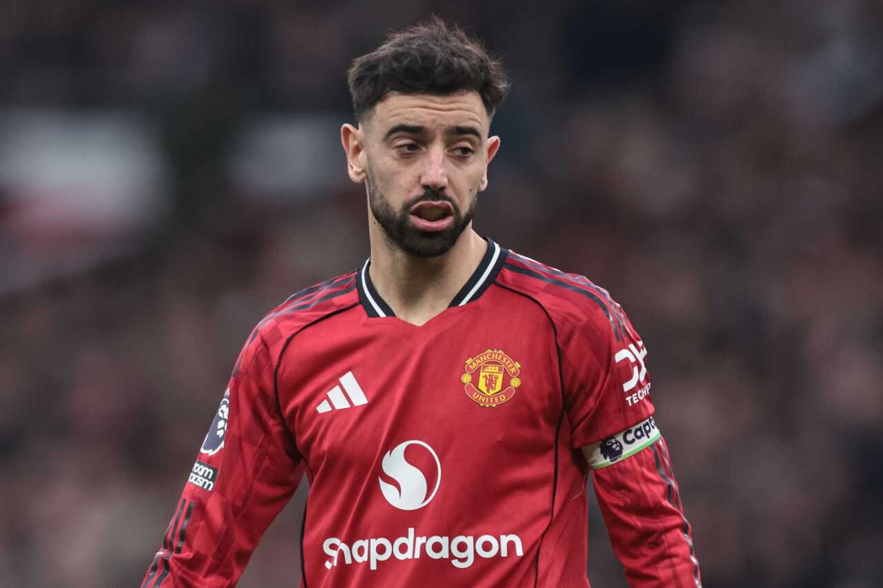 Dursun Özbek '8' - '10' ve forvet transferlerini bitirdi! Galatasaray'dan 110 milyon euroluk bonservis harcaması 9