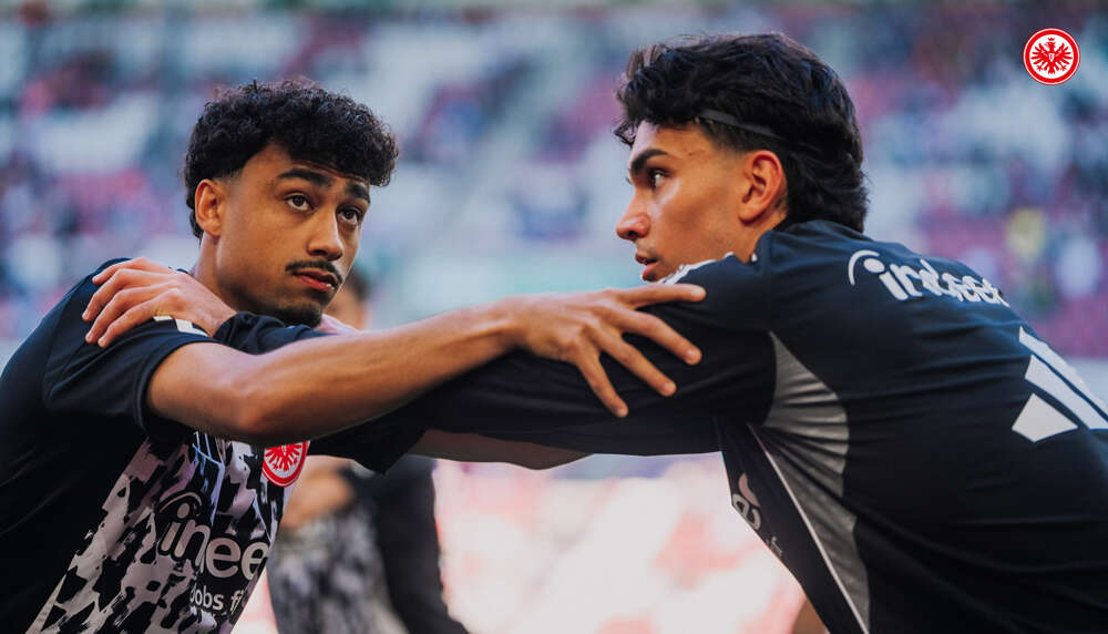 Dursun Özbek '8' - '10' ve forvet transferlerini bitirdi! Galatasaray'dan 110 milyon euroluk bonservis harcaması 12