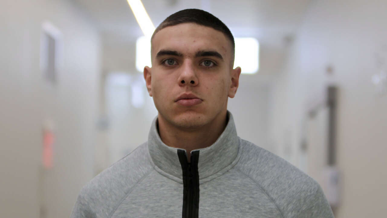 Dursun Özbek '8' - '10' ve forvet transferlerini bitirdi! Galatasaray'dan 110 milyon euroluk bonservis harcaması 8