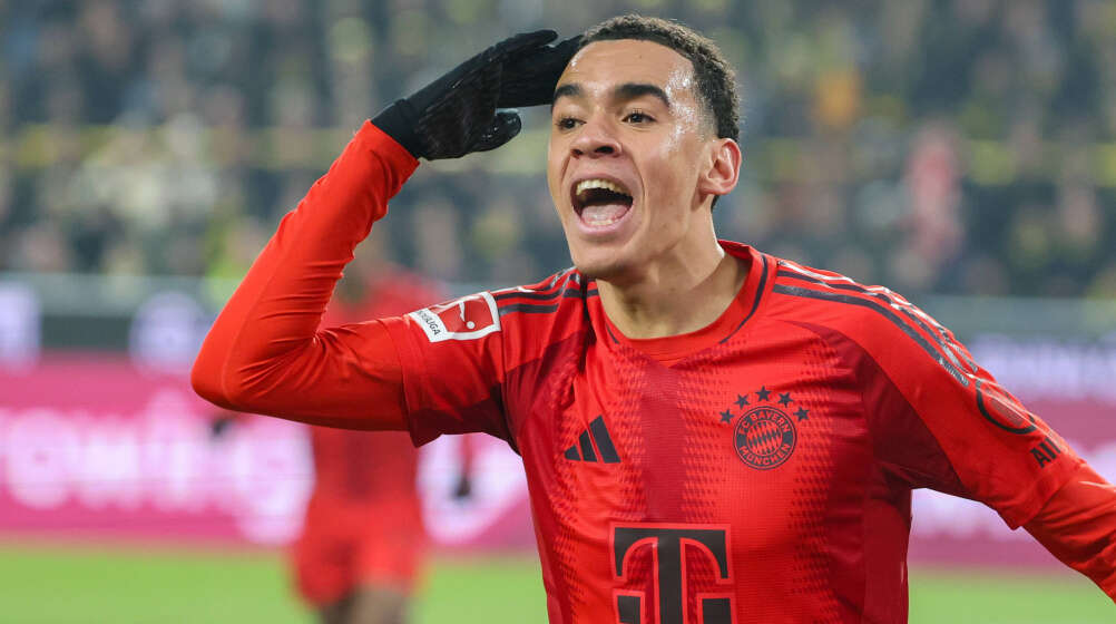 Dursun Özbek '8' - '10' ve forvet transferlerini bitirdi! Galatasaray'dan 110 milyon euroluk bonservis harcaması 10