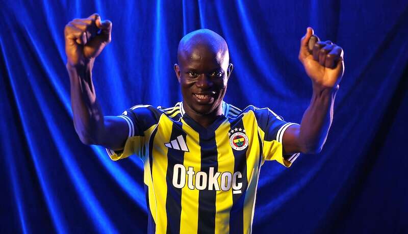 Aziz Yıldırım 3 yıl daha Fenerbahçe Başkanı! Şampiyon yapıp gideceğim demişti 6