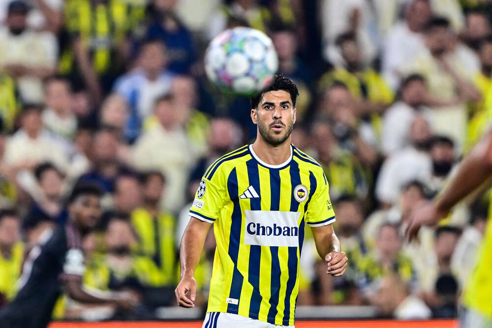 İsmail Kartal Sergen Yalçın gibi gönderilecek: Göreceksiniz daha neler çıkacak! 5