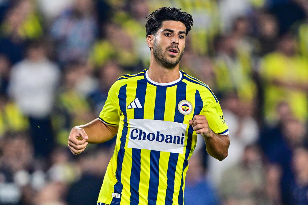 İsmail Kartal Sergen Yalçın gibi gönderilecek: Göreceksiniz daha neler çıkacak! 6