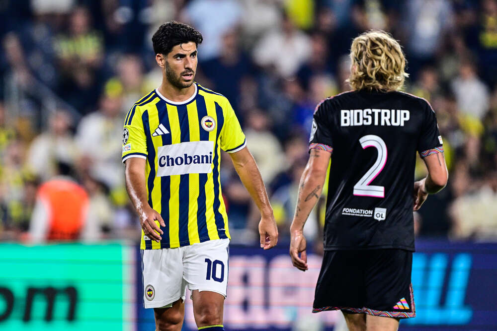 İsmail Kartal Sergen Yalçın gibi gönderilecek: Göreceksiniz daha neler çıkacak! 7