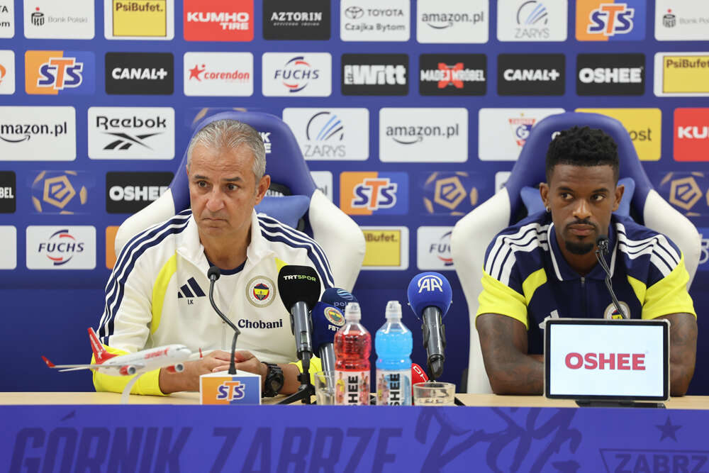 Sadettin Saran İsmail Kartal'ın Fenerbahçe kariyerini ateşe attı: Bu maaşı nasıl teklif ettiniz? 6