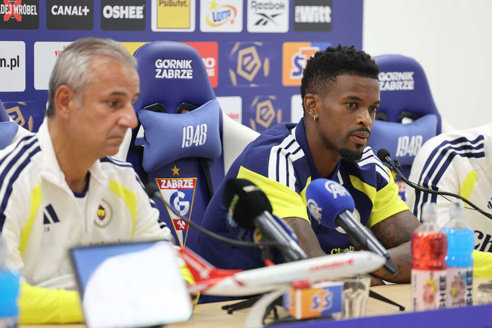 Sadettin Saran İsmail Kartal'ın Fenerbahçe kariyerini ateşe attı: Bu maaşı nasıl teklif ettiniz? 8