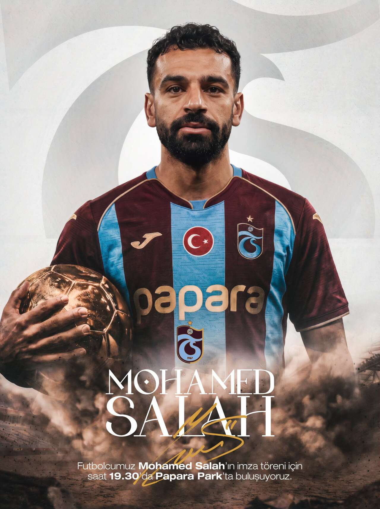 Ertuğrul Doğan Sane, Ederson ve Trossard'ı geçti bile! Salah'ın maaşı dudak uçuklattı 5