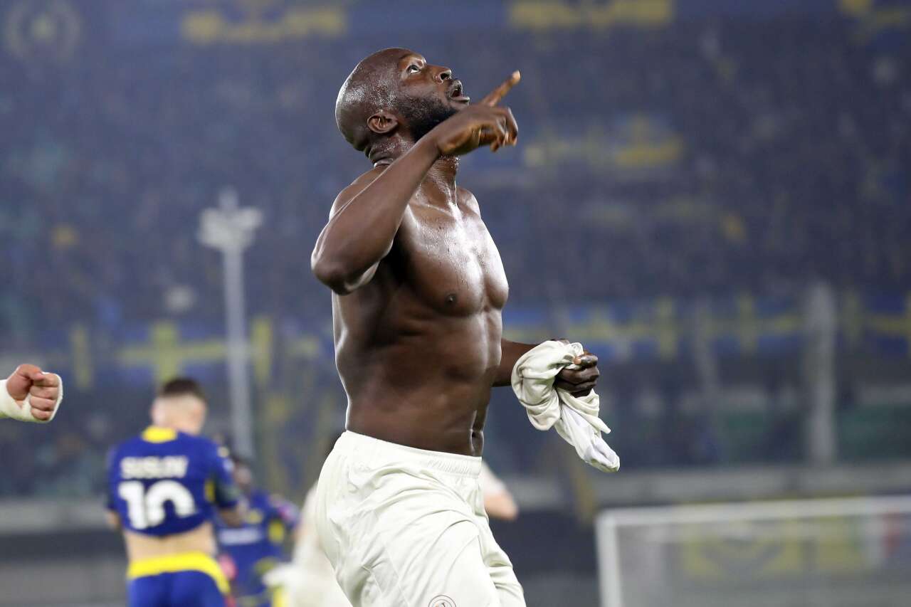 İsmail Kartal-Asensio krizi alev aldı: Ne yapıyorsun sen ya, niye ben? 3