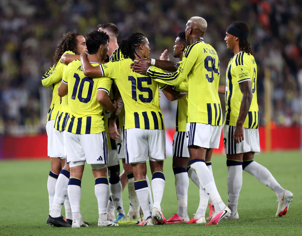 İsmail Kartal-Asensio krizi alev aldı: Ne yapıyorsun sen ya, niye ben? 8