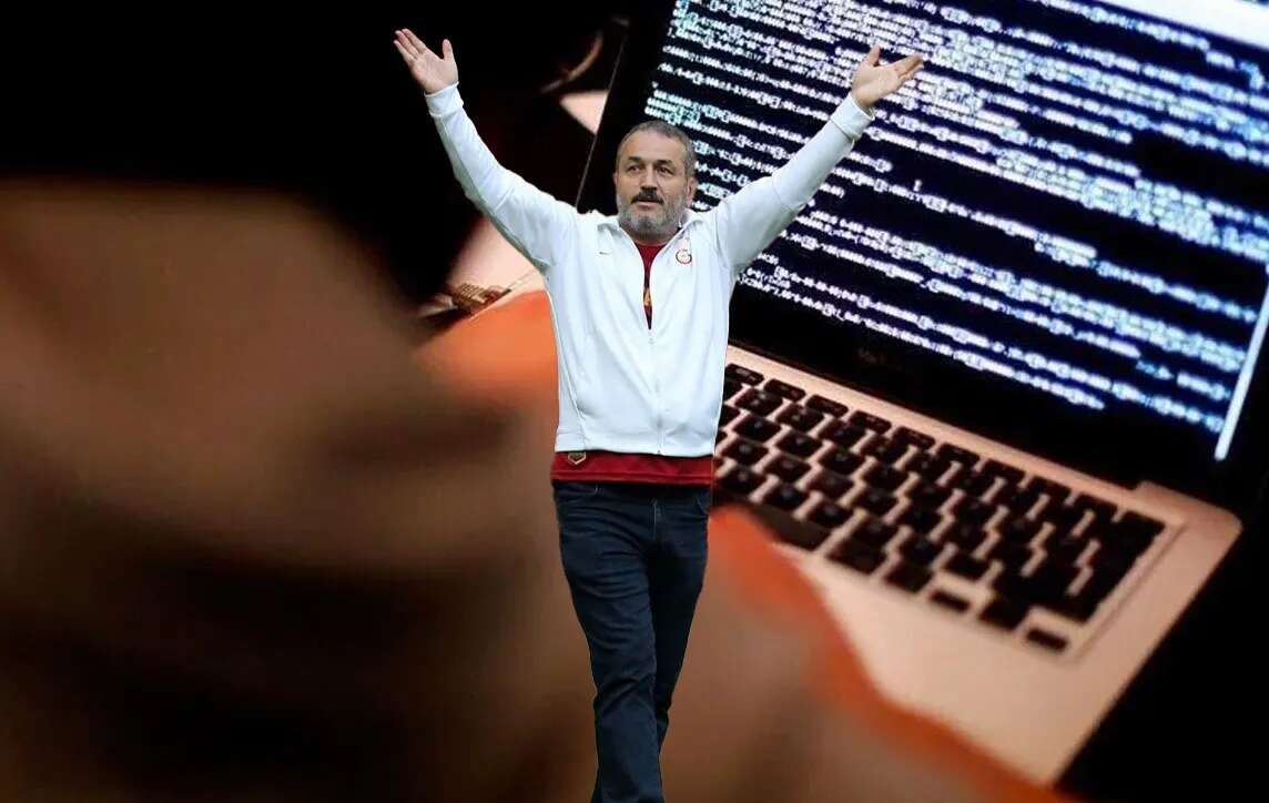 UltrAslan lideri Muzaffer Şirin'in evinden çıkanlar pes dedirtti! 65 milyonluk servet ve cephanelik... 3