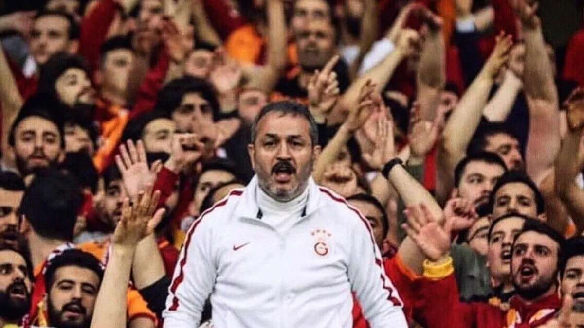 UltrAslan lideri Muzaffer Şirin'in evinden çıkanlar pes dedirtti! 65 milyonluk servet ve cephanelik... 1