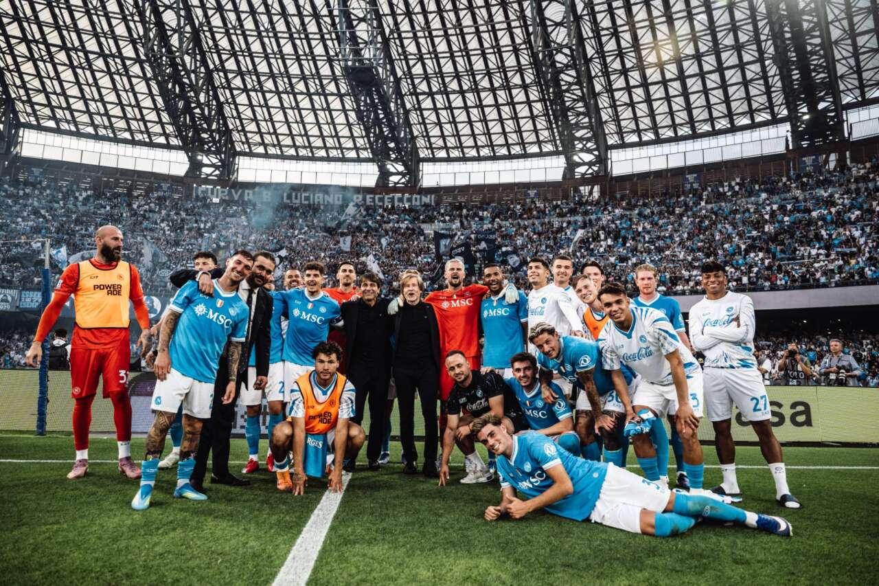Dursun Özbek Ederson'la birlikte tam 18 kupa kaldıran top-class orta saha için talimat verdi: Ne yapın edin bu transferi bitirin 3