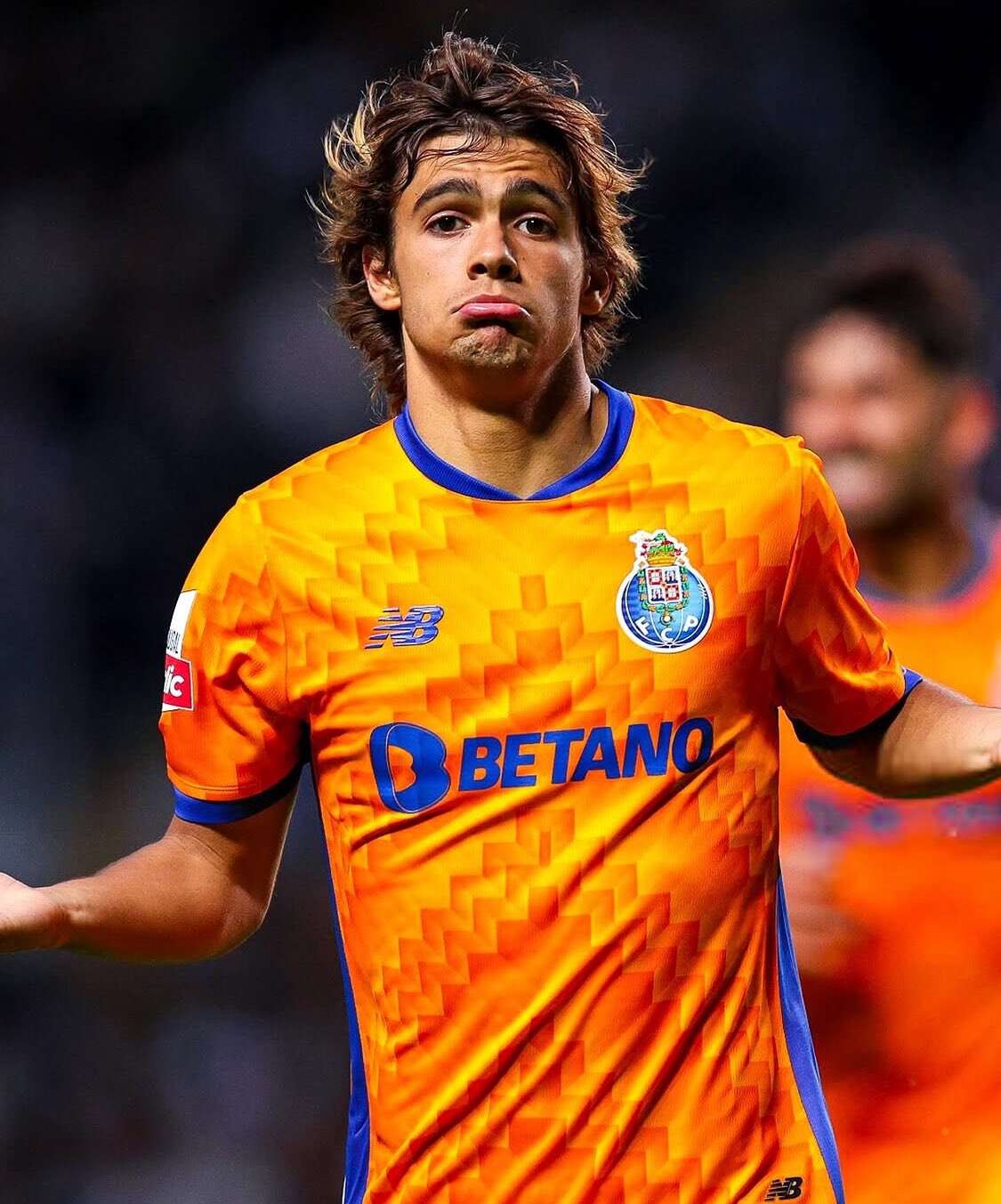 Dursun Özbek Oh Hyeon-gyu'nun adını duyunca transferden vazgeçti: 30 milyon euro mu? İmkansız 4