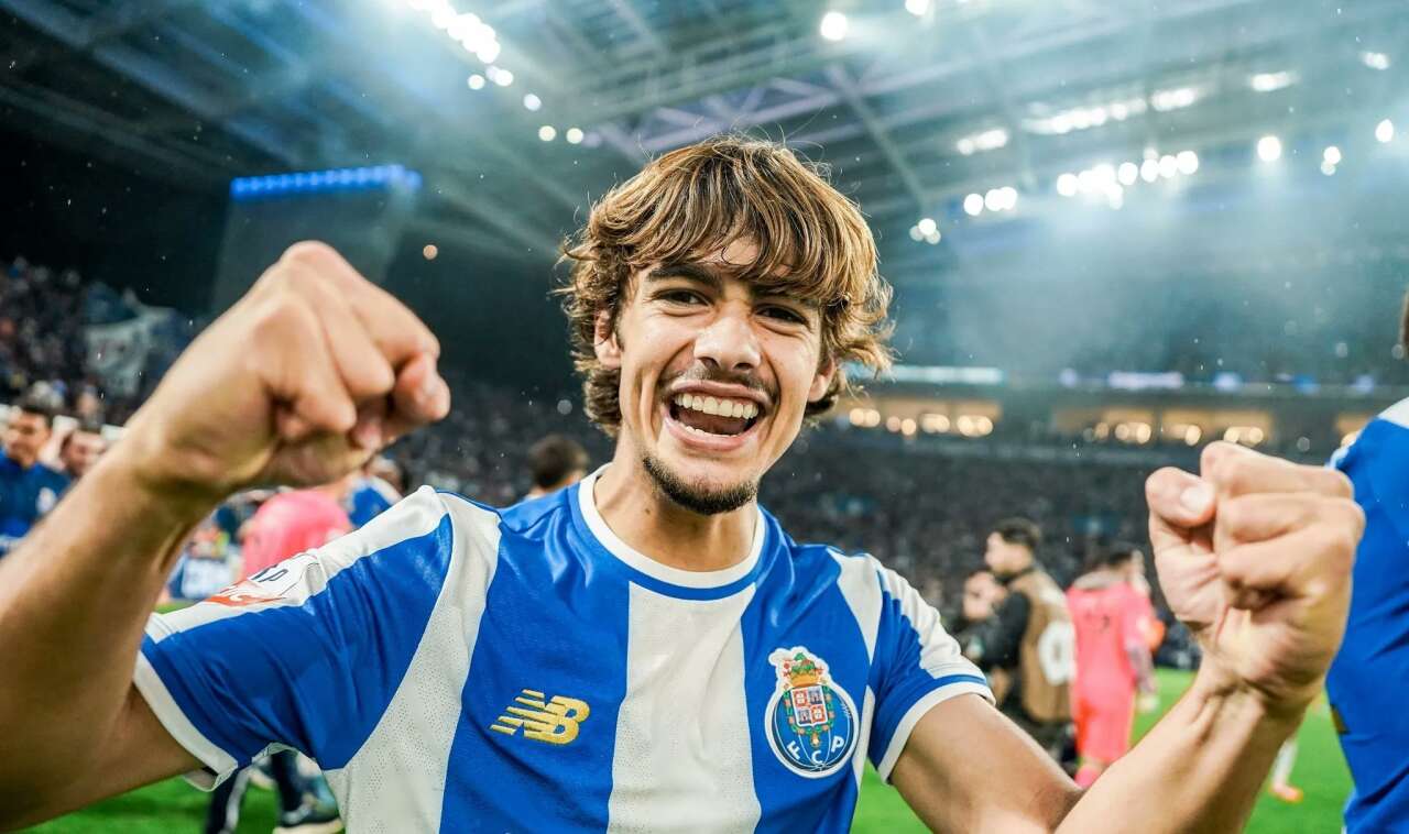 Dursun Özbek Oh Hyeon-gyu'nun adını duyunca transferden vazgeçti: 30 milyon euro mu? İmkansız 3