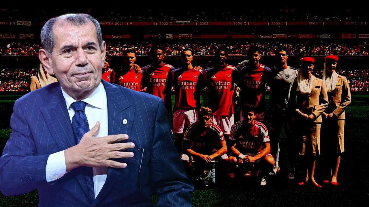 Dursun Özbek bir değil iki yıldızı KAP'a bildiriyor! Toplam bonservis bedelleri 80 milyon euro 1