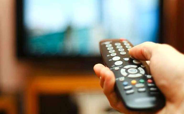 ATV, Kanal D, Show TV, Star TV, NOW, TRT 1, TV8, A Haber, NTV ve CNN Türk frekansları nasıl ayarlanır? 3