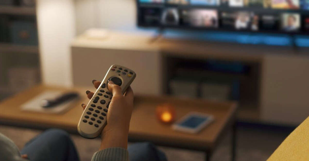 ATV, Kanal D, Show TV, Star TV, NOW, TRT 1, TV8, A Haber, NTV ve CNN Türk frekansları nasıl ayarlanır? 1