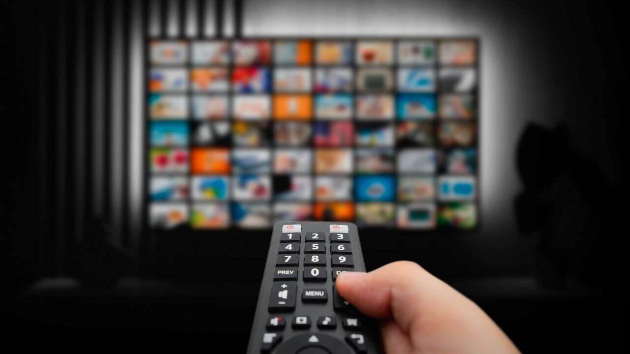 ATV, Kanal D, Show TV, Star TV, NOW, TRT 1, TV8, A Haber, NTV ve CNN Türk frekansları nasıl ayarlanır? 2