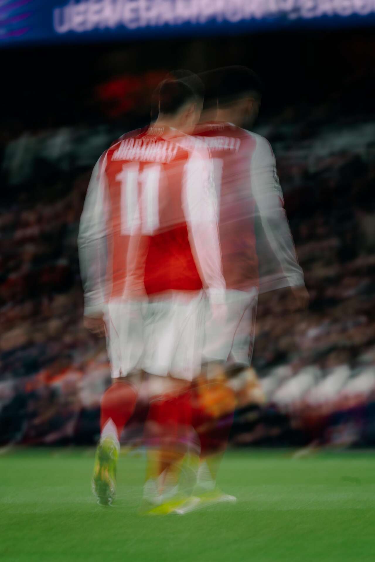 Dursun Özbek Romelu Lukaku'nun uçağına az kalsın bir süperstar koyacaktı! Yüzde 50 indirime gittiler 10