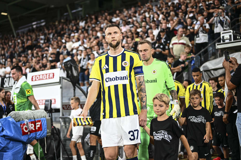 Aziz Yıldırım ve İsmail Kartal inanılmaz bir Greenwood ihalesi üstüne aldı: Bu adam maç seçiyor 4