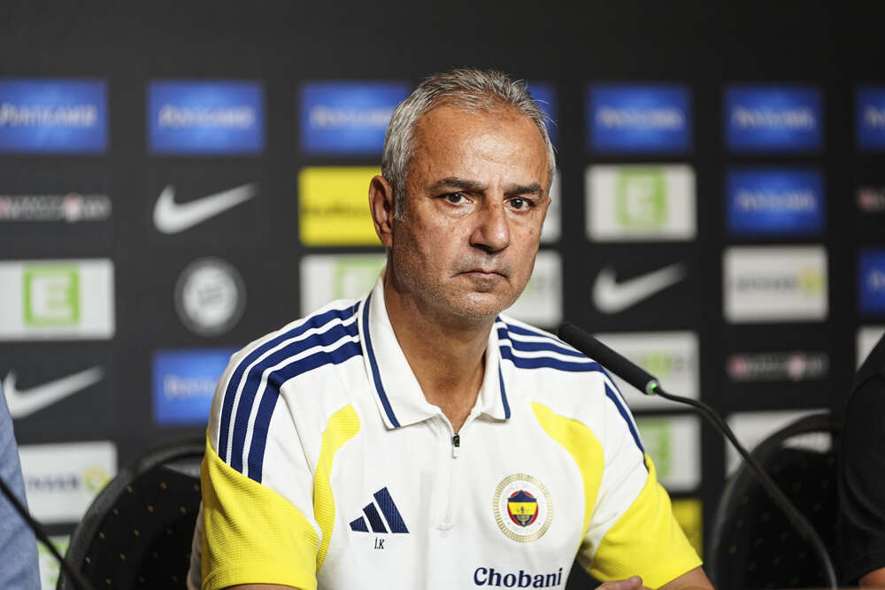 Aziz Yıldırım ve İsmail Kartal inanılmaz bir Greenwood ihalesi üstüne aldı: Bu adam maç seçiyor 6
