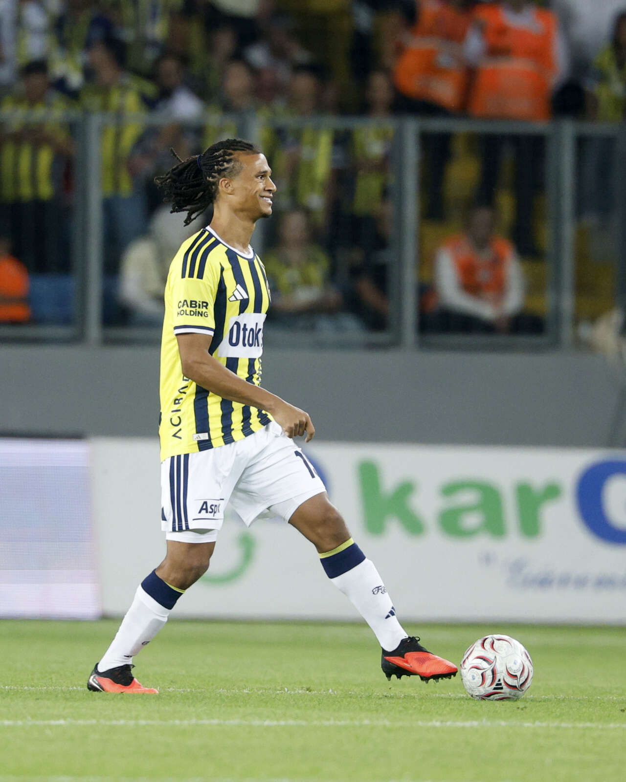 Kerem Aktürkoğlu Ake'ye isyan etti Skriniar ağzına geleni söyledi: Utanç verici 6