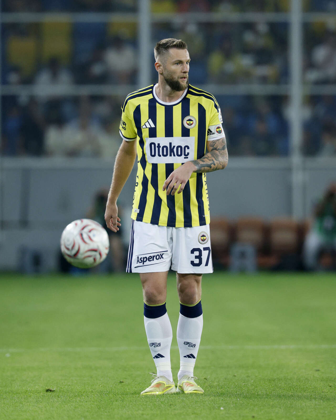 Kerem Aktürkoğlu Ake'ye isyan etti Skriniar ağzına geleni söyledi: Utanç verici 3
