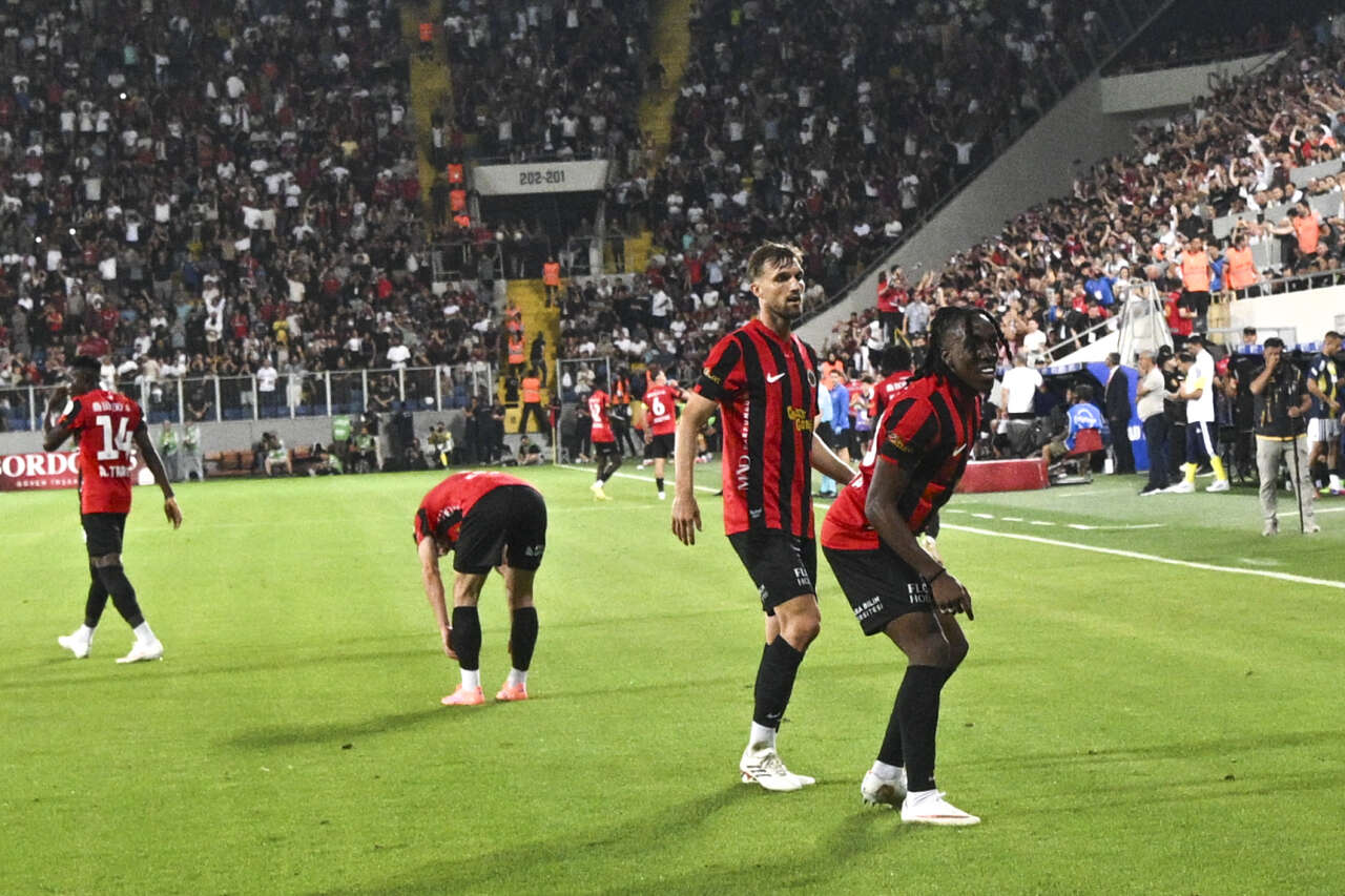 Kerem Aktürkoğlu Ake'ye isyan etti Skriniar ağzına geleni söyledi: Utanç verici 7