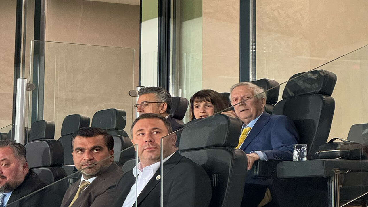 Kerem Aktürkoğlu Ake'ye isyan etti Skriniar ağzına geleni söyledi: Utanç verici 1