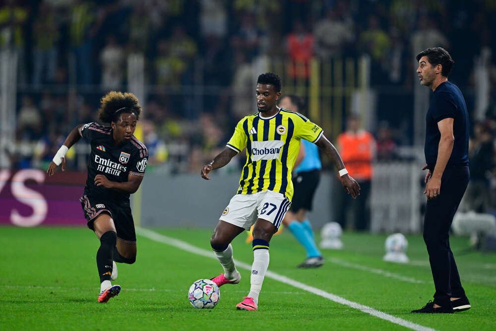 İsmail Kartal insanların aklıyla dalga geçiyor hadi oynatsana Levent Mercan'ı, Tarık Çetin'i, İrfan Can Kahveci'yi, Oğuz Aydın'ı! 12