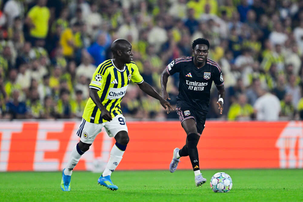 İsmail Kartal insanların aklıyla dalga geçiyor hadi oynatsana Levent Mercan'ı, Tarık Çetin'i, İrfan Can Kahveci'yi, Oğuz Aydın'ı! 3