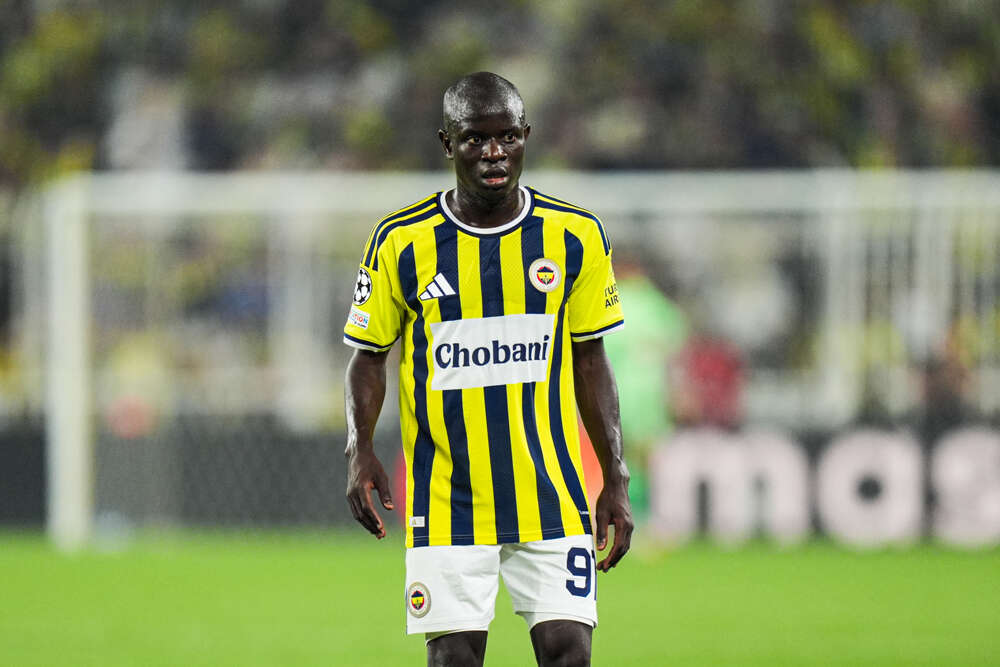 İsmail Kartal insanların aklıyla dalga geçiyor hadi oynatsana Levent Mercan'ı, Tarık Çetin'i, İrfan Can Kahveci'yi, Oğuz Aydın'ı! 5