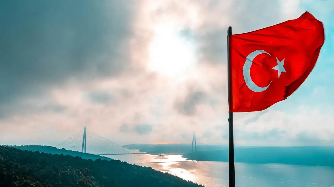 İşte dünyanın en büyük ekonomisi: Bakın Türkiye sıralamaya nereden girdi? 16