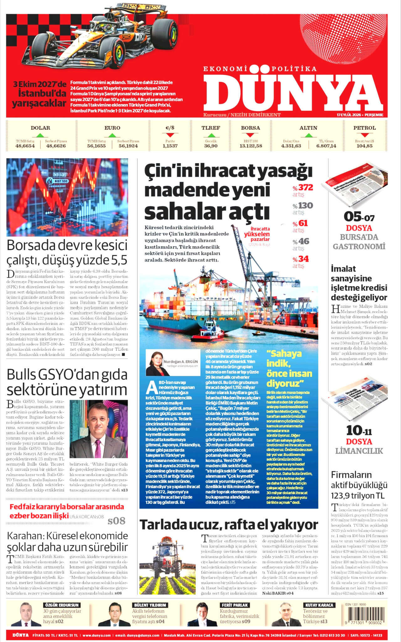 Dana deviren iğnesiyle cinayet! Gözler eski eş ve iki çocuğunda: Hallettik anneanne! 22